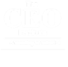 Executive Coaching | The CEO Institute